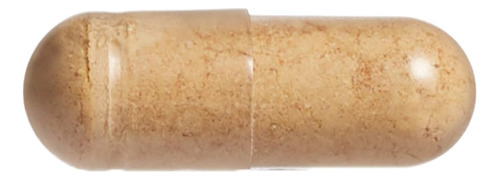 Macarich Por Fatores Naturais, Super Strength Power Maca, Su - Imagem 7