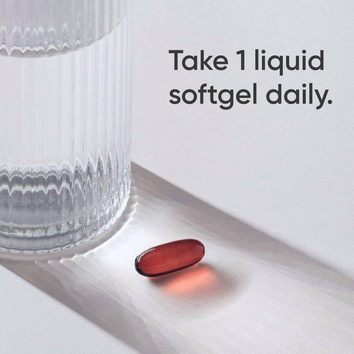 Sports Research Cla - 1250mg Com Ácido Linoléico Conjugad... - Imagem 3