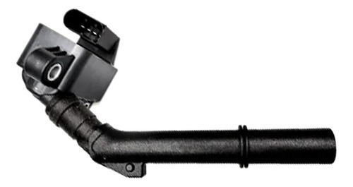 Bobina De Ignição De Carro A2649061200 Para A B C E Cla 2649 - Imagem 6