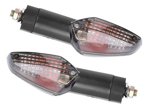 Lyumo Cbr250r, Indicador De Lanterna De Sinal De Tv De 1 Par - Imagem 3