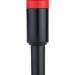 Ph-98103 Medidor De Ph Portátil Profissional Com Eletrodo De