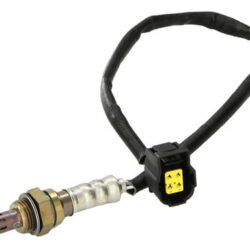 234-4588 56029050aa Sensor De Oxigênio O2 Lambda Probe Para
