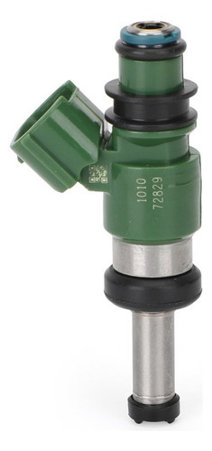 Injetor De Combustível Para Yamaha Grizzly Yz450f 450 550 - Imagem 3