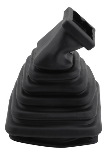 Escavadeira De 3 Botões Joystick Assy Handle Gears With Dust - Imagem 4