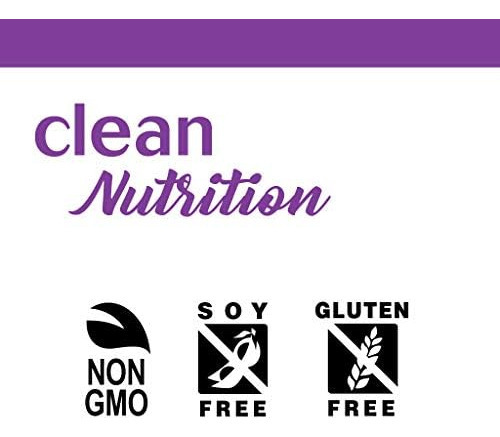 Bluebonnet Nutrition Vitamina Diu Softgels, Auxilia No Cresc - Imagem 7