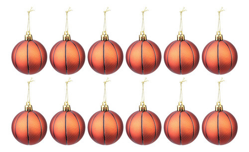 Festa De Natal De 6 Cm, Fãs De Esportes, Entusiastas