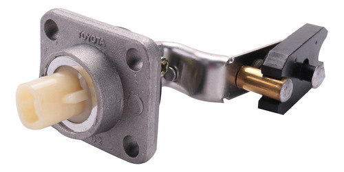 89491-26041 Transmissor De Nível De Óleo Do Motor Para Toyot - Imagem 2