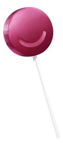 Olly Mellow Buddies Lolly Pops, Omega-3 Ala, L-teanina, Co - Imagem 10
