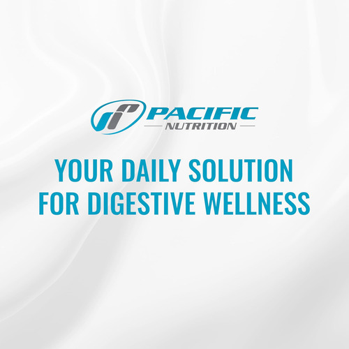 Pacific Nutrition Malibu Cleanse - Limpeza De 15 Dias - Supo - Imagem 9