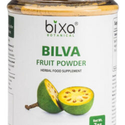 Bixa Botânico Bilva Fruta Em Pó | Fruta Aegle | 200 Gramas 7