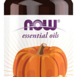 Now Foods Now Foods 0.03l