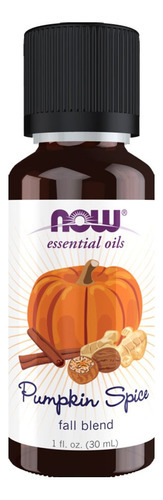 Now Foods Now Foods 0.03l