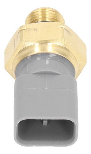 Sensor De Pressão De Óleo Pesado Motor De Alta Sensibilidade - Imagem 7