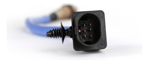 Sensor De Oxigênio Para Ford 8f9a-9y460-ga 0258017322 025801 - Imagem 4