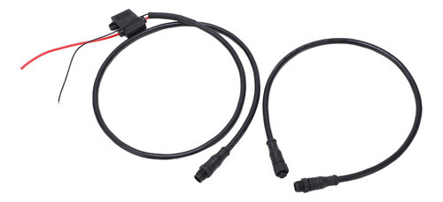 Marine For Nmea 2000 Starter Kit Cabo De Alimentação De 1m C - Imagem 5