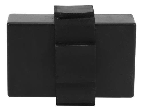 Caixa De Módulos Cdi Para Trx400fw 400 Fw Foreman 400 1995-2 - Imagem 2