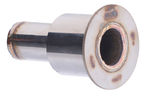 Exaustão De Motocicleta Db Killer 60mm Universal Removível - Imagem 8