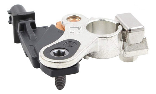 Novo Sensor De Corrente De Bateria 38920-tr0-a02 38920-tr0-a - Imagem 5