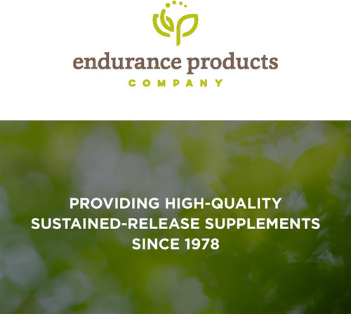 Produtos De Resistência, Enduracin - Niacina De Liberação Es - Imagem 8