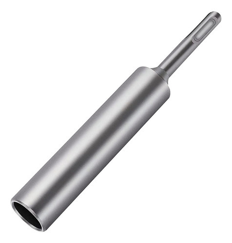 Adaptador Sds Sds Plus Ground Rod Driver Hammer Drill Ground