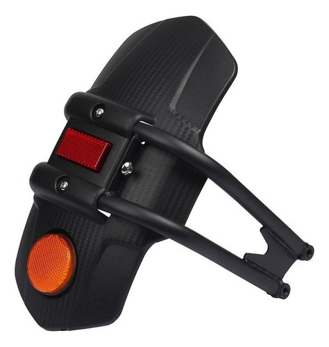Suporte Traseiro De Motocicleta Fender Para Bmw S1000x S1000 - Imagem 4