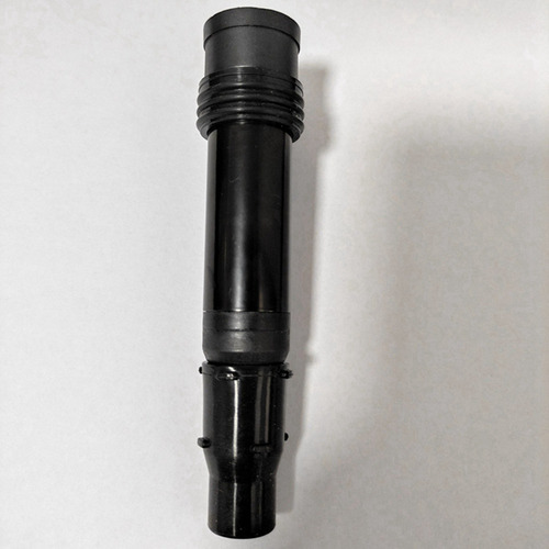Bobina De Ignição D54 Pcs Para Cbr600rr 600rr -600rr Cbr600 - Imagem 4