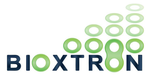 Suplemento De Células-tronco Bioxtron Natural Afa - Suporte - Imagem 8