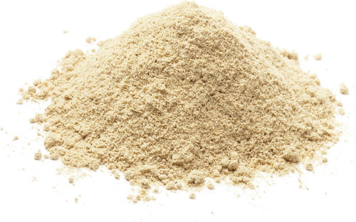 Ingredientes Originais Puros Acerola Cereja Em Pó 4oz Não Og - Imagem 3