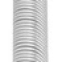 1/2 Conjunto De Barra De Extensão Flexível Eixo Bit Titular