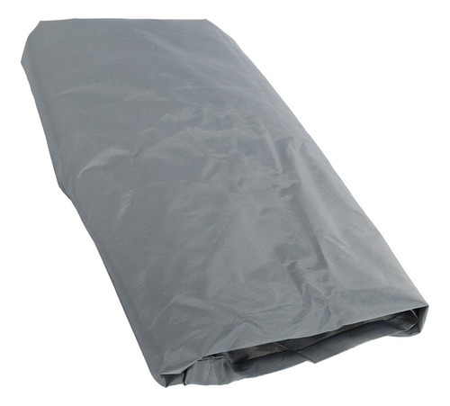 Cobertura Do Aquecedor Outdoor Garden Patio Protector Canopy - Imagem 6