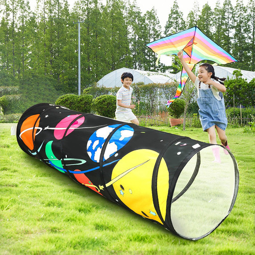 Para Crianças -up, Tenda De Brincar Para Crianças, De - Imagem 7