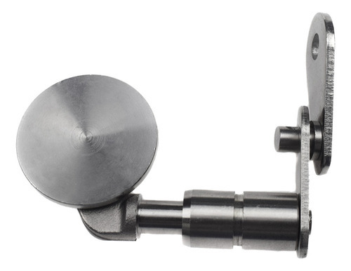 Favorite 2x Kit De Reparo Turbo Wastegate Rattle Flapper - Imagem 3