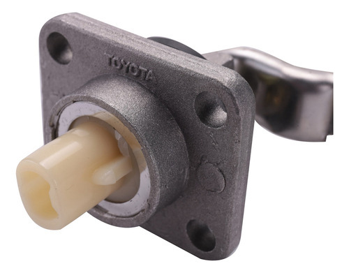 89491-26041 Transmissor De Nível De Óleo Do Motor Para Toyot - Imagem 8