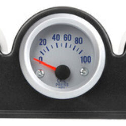 Medidor De Copos Para Instrumentos Automotivos, Medidor, Sup