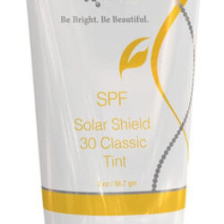 Lira Clinical Fps Solar Shield 30 (matiz Clássica)