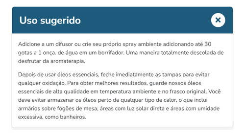 Óleo De Peace, Love E Flores Now Foods 30ml Importado - Imagem 4