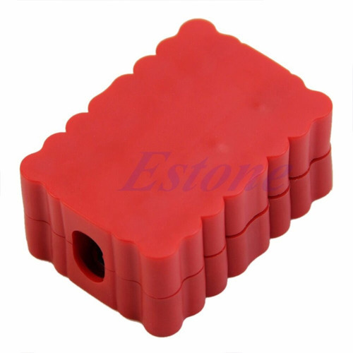 Conjunto De Brocas De Segurança Drill Star Hex Spanner Torx - Imagem 2