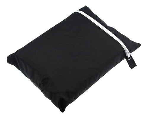 Bolsa De Armazenamento De Árvore De Natal 6 173x76x51cm - Imagem 10