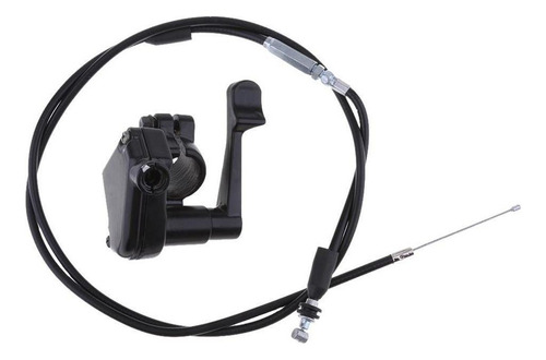 Peça De Quadriciclo Para Quadriciclo Substituível De - Imagem 2