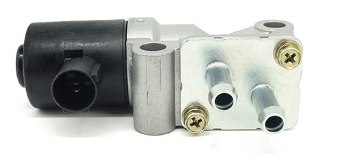 Válvula De Controle De Ar Inativo Iacv Para Accord 1994-2000 - Imagem 4