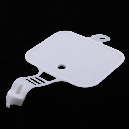 Kit De Carenagem De Plástico Para Honda 50 Crf50 50cc-125cc - Imagem 7