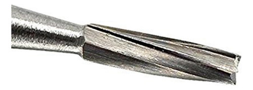 4x Ferramenta De Reparo De Pára-brisa Dianteiro De Carro Gla - Imagem 3