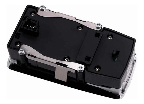 A1729056800 Para - C250 C350 C63 Driver Side Power Master El - Imagem 3