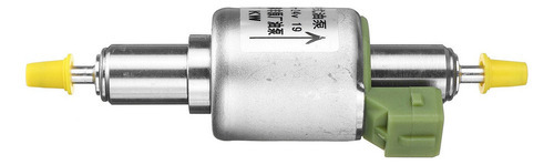 Bomba De Combustível De Óleo De Aquecedor De Ar Diesel 24v A - Imagem 9