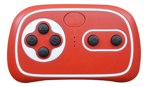 Controlador, Controle Remoto, Receptor, Rx23, Rx18, Rc, Aces - Imagem 6