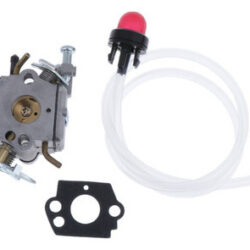 Carburador Para Poulan P3314 P3416 P3816 P4018 P4018av Zama