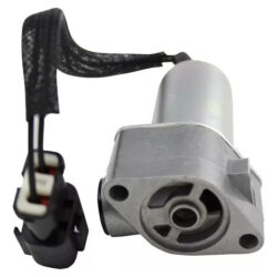Válvula Solenóide Pc100 Pc200-6 702-21-07010 Para 6d102 4d10