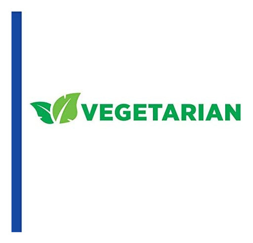 Cápsulas Ultra Vegetarianas Natures Way Tart Cherry, 1.200 - Imagem 4