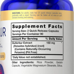 Carlyle Carrapicho 150 Mg | 180 Cápsulas | Extrato Potente |