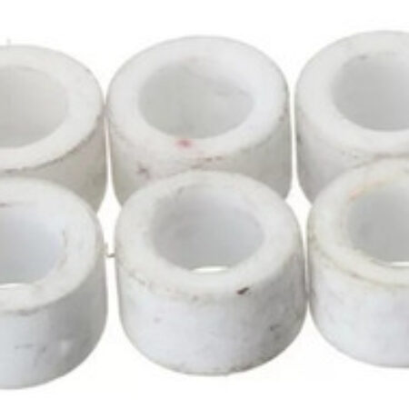 Cortador De Bico Plasma Air 40pcs Pt-31 Cut-40 50 Tocha - Imagem 8